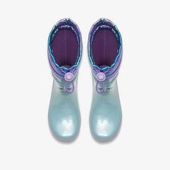 Tarri Race Kid — Blue 6