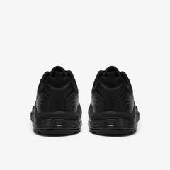 Torridon Vibe Older — Black 9
