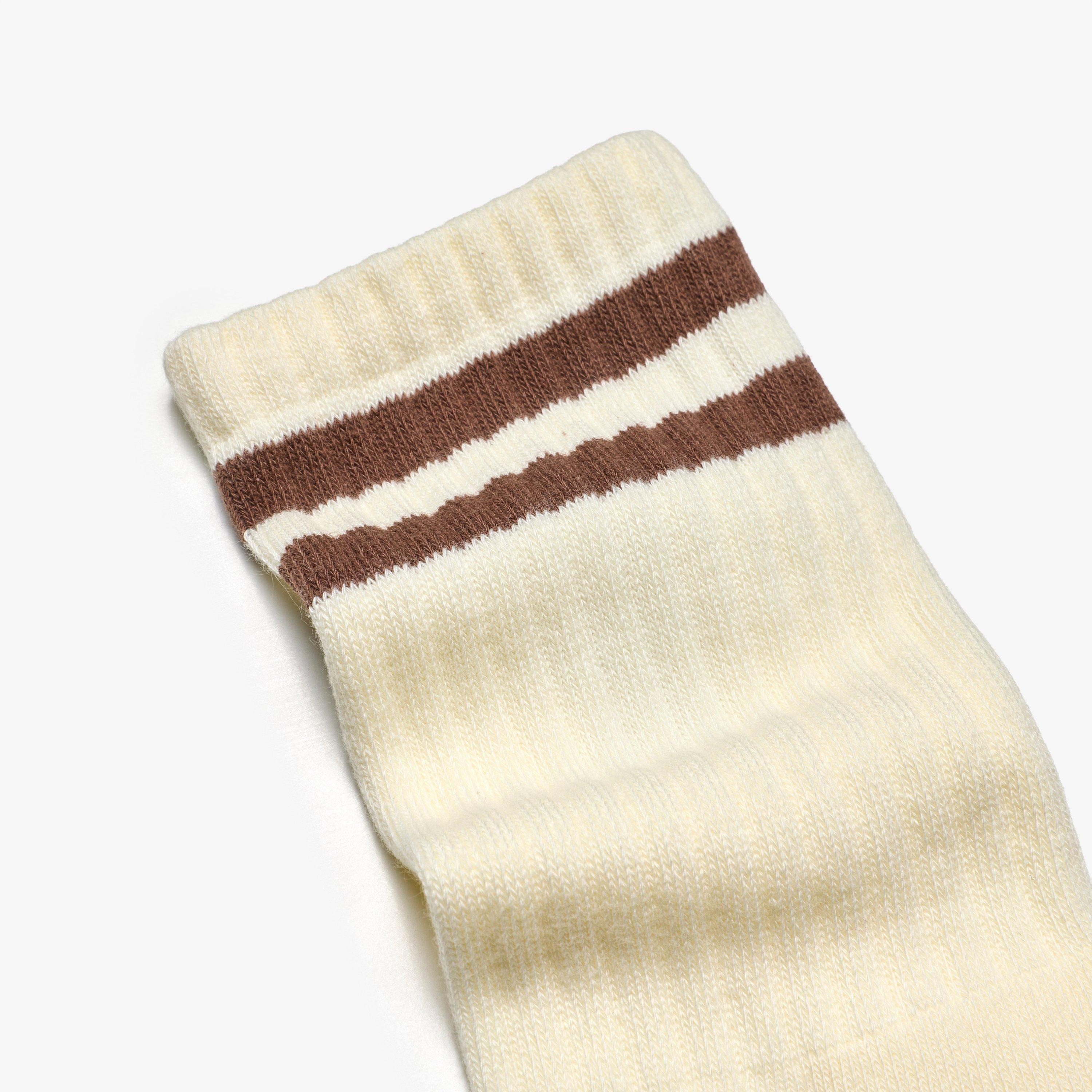 Originals 2 Pack Socks — Green