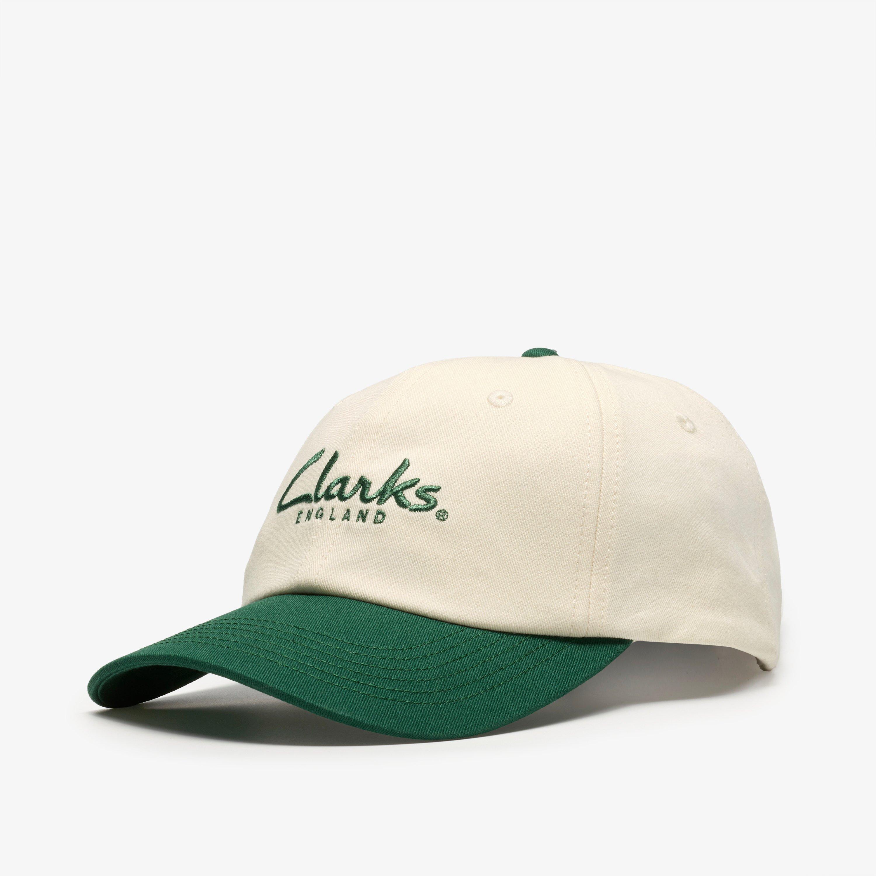Originals Baseball Cap — Beige
