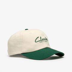 Originals Baseball Cap — Beige 1