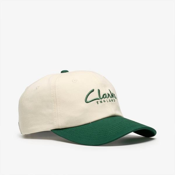 Originals Baseball Cap — Beige