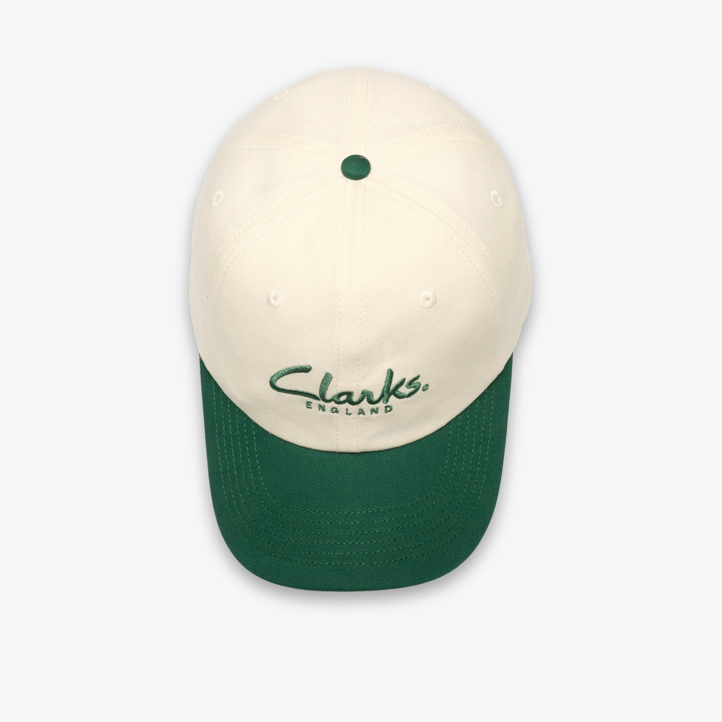 Originals Baseball Cap — Beige
