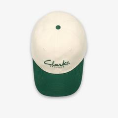 Originals Baseball Cap — Beige 8