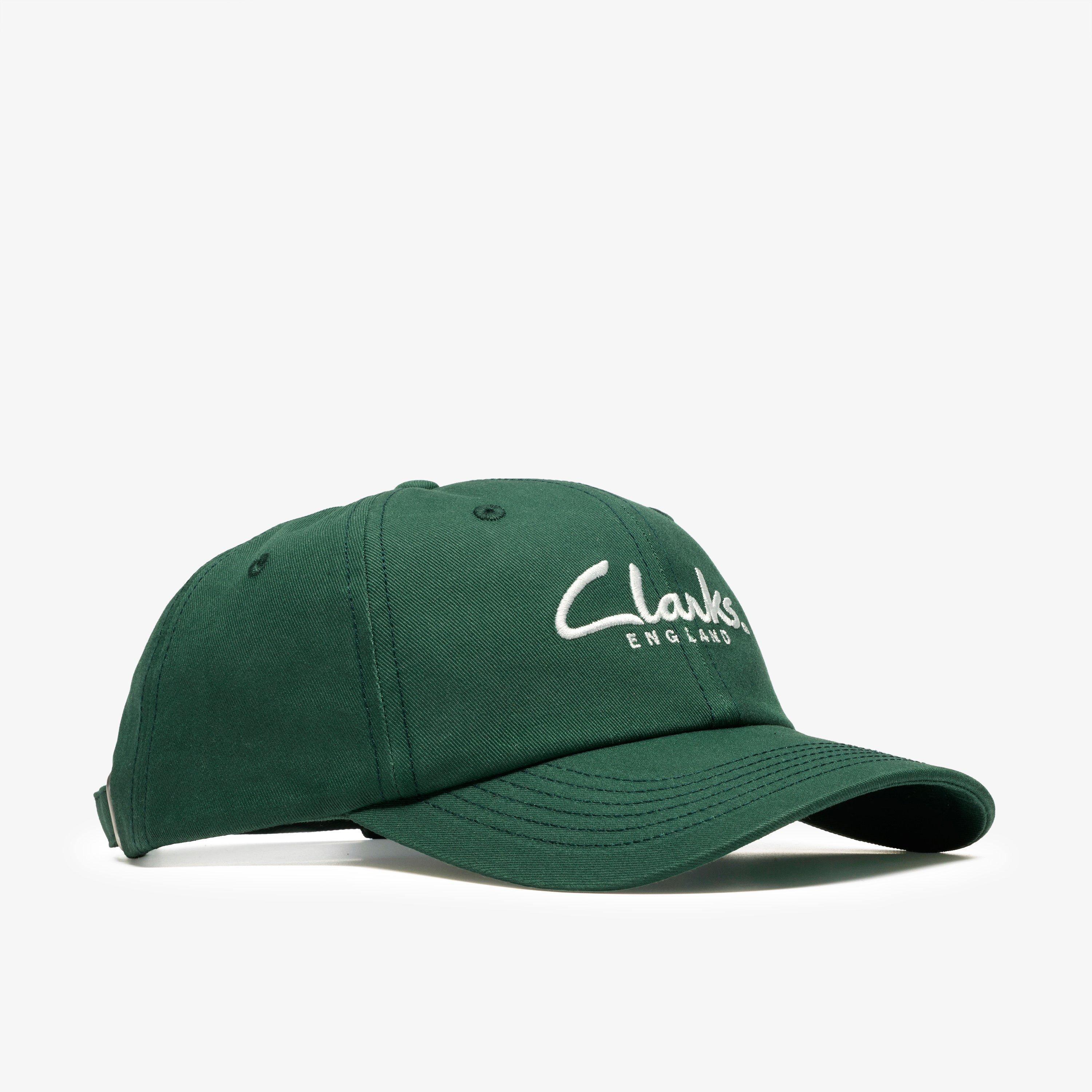 Originals Baseball Cap Green Originals Hat, view 1 of 6
