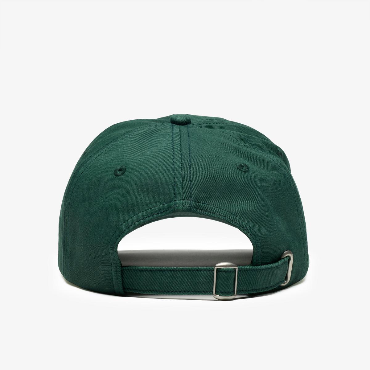 Originals Baseball Cap — Green