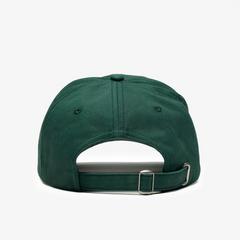 Originals Baseball Cap — Green 5