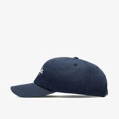 Originals Baseball Cap — Blue 4