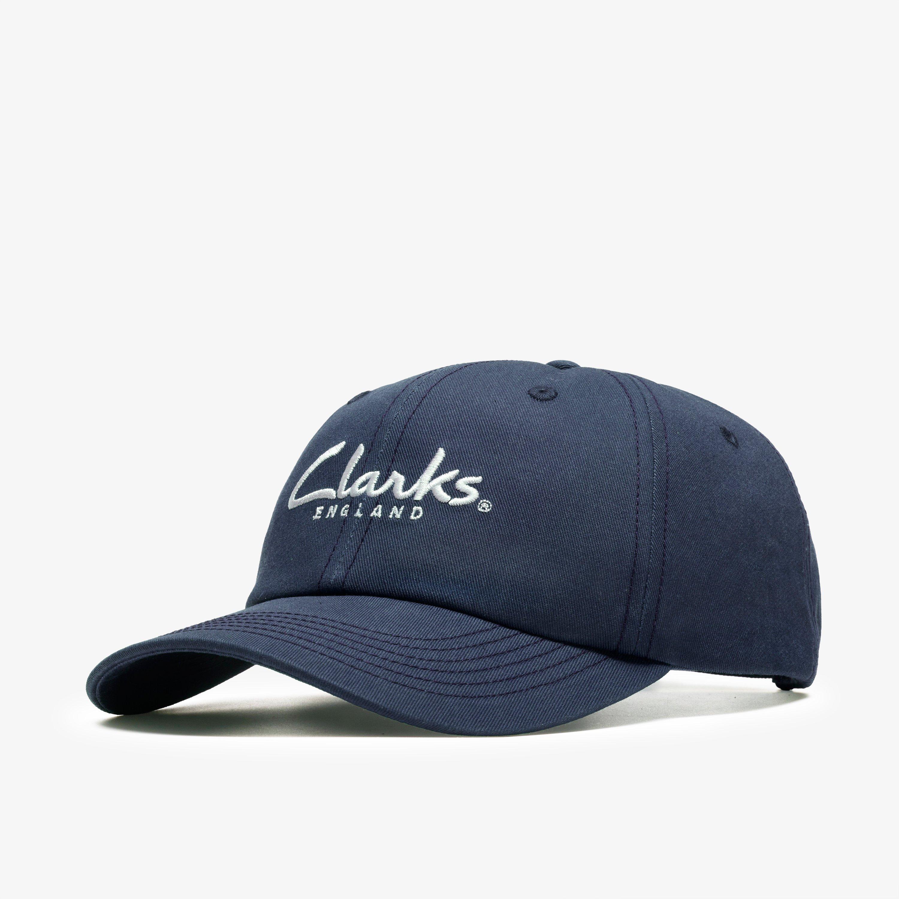 Originals Baseball Cap — Blue