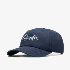 Originals Baseball Cap — Blue 5