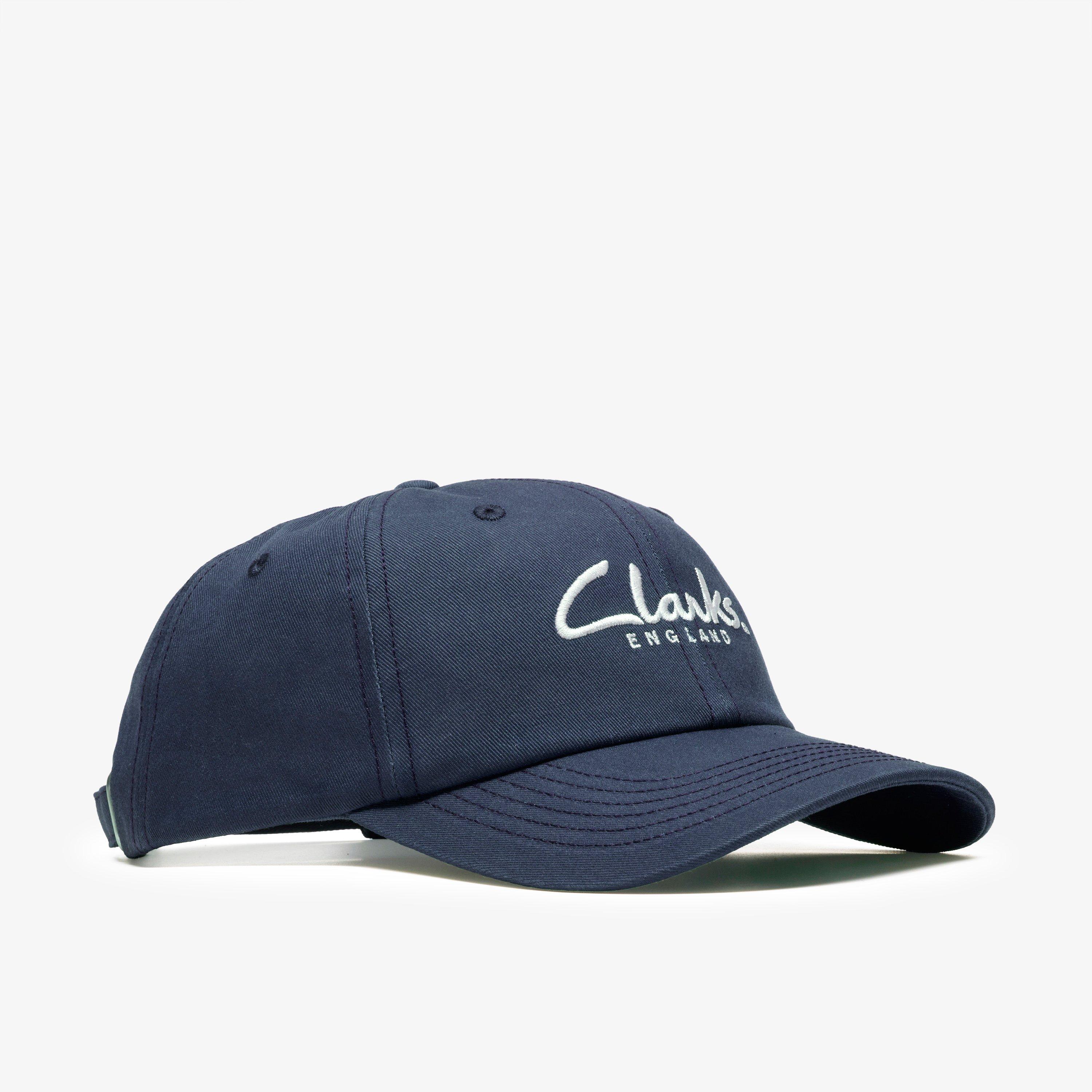 Originals Baseball Cap Navy Originals Hat, view 1 of 8