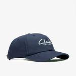 Blue OG Cap 