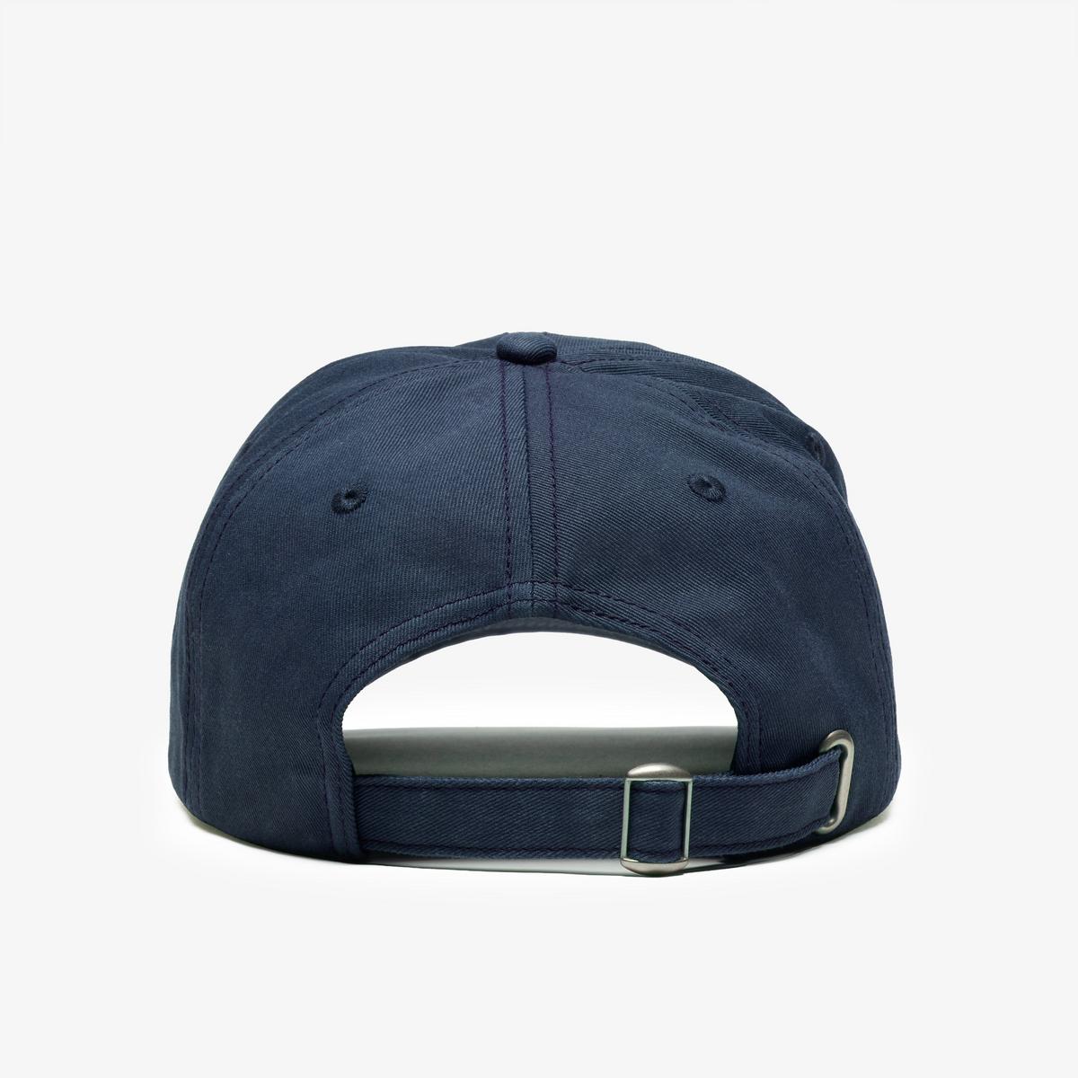 Originals Baseball Cap — Blue