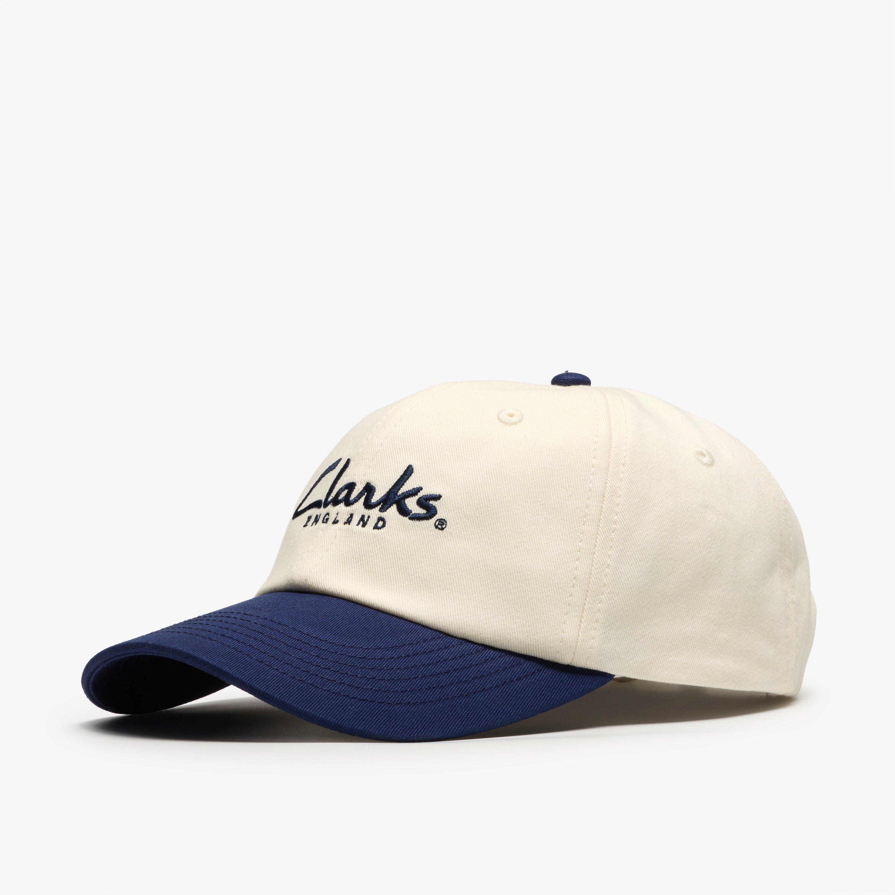 Originals Baseball Cap — Blue