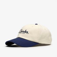 Originals Baseball Cap — Blue 4