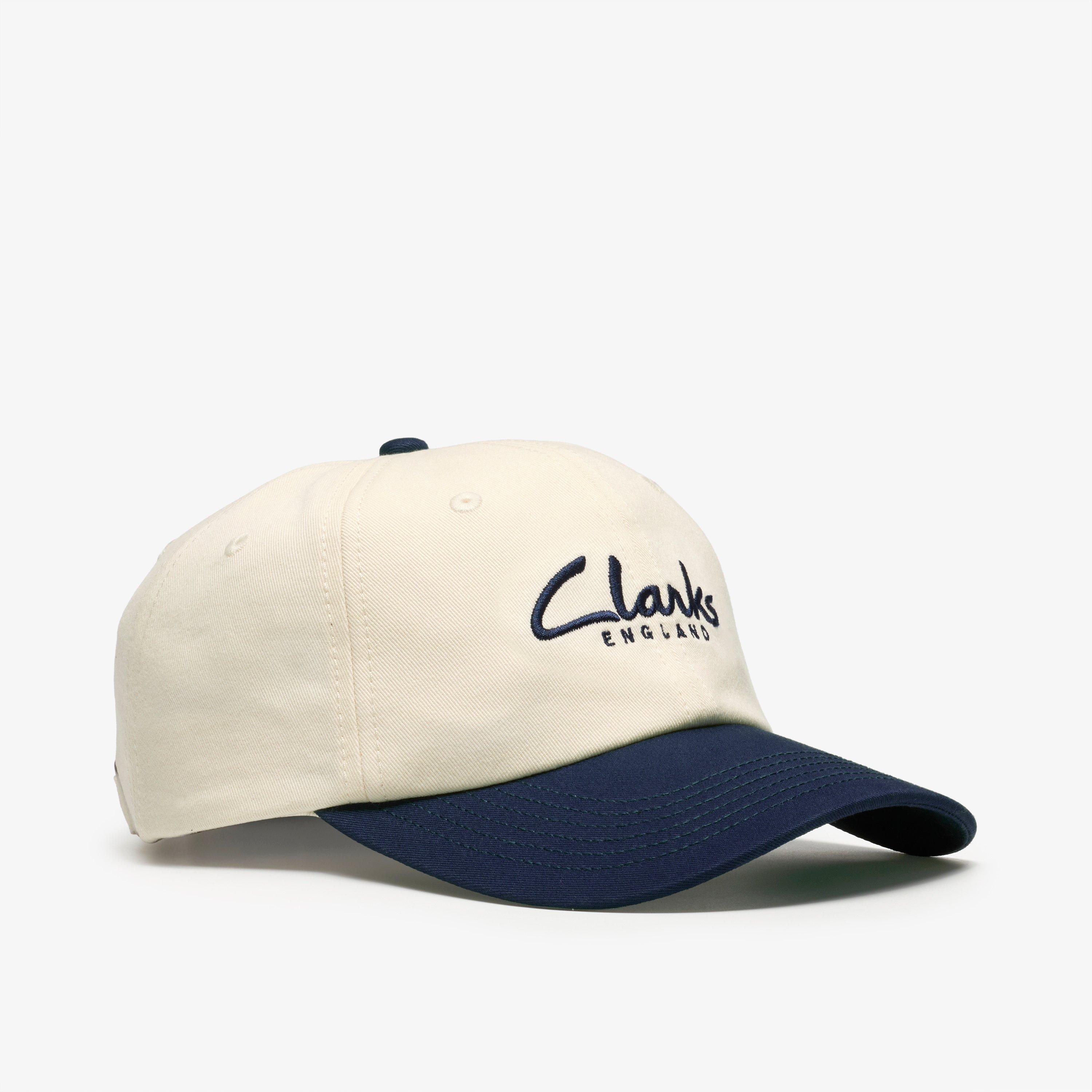 Originals Baseball Cap Navy/Cream Originals Hat, view 1 of 6