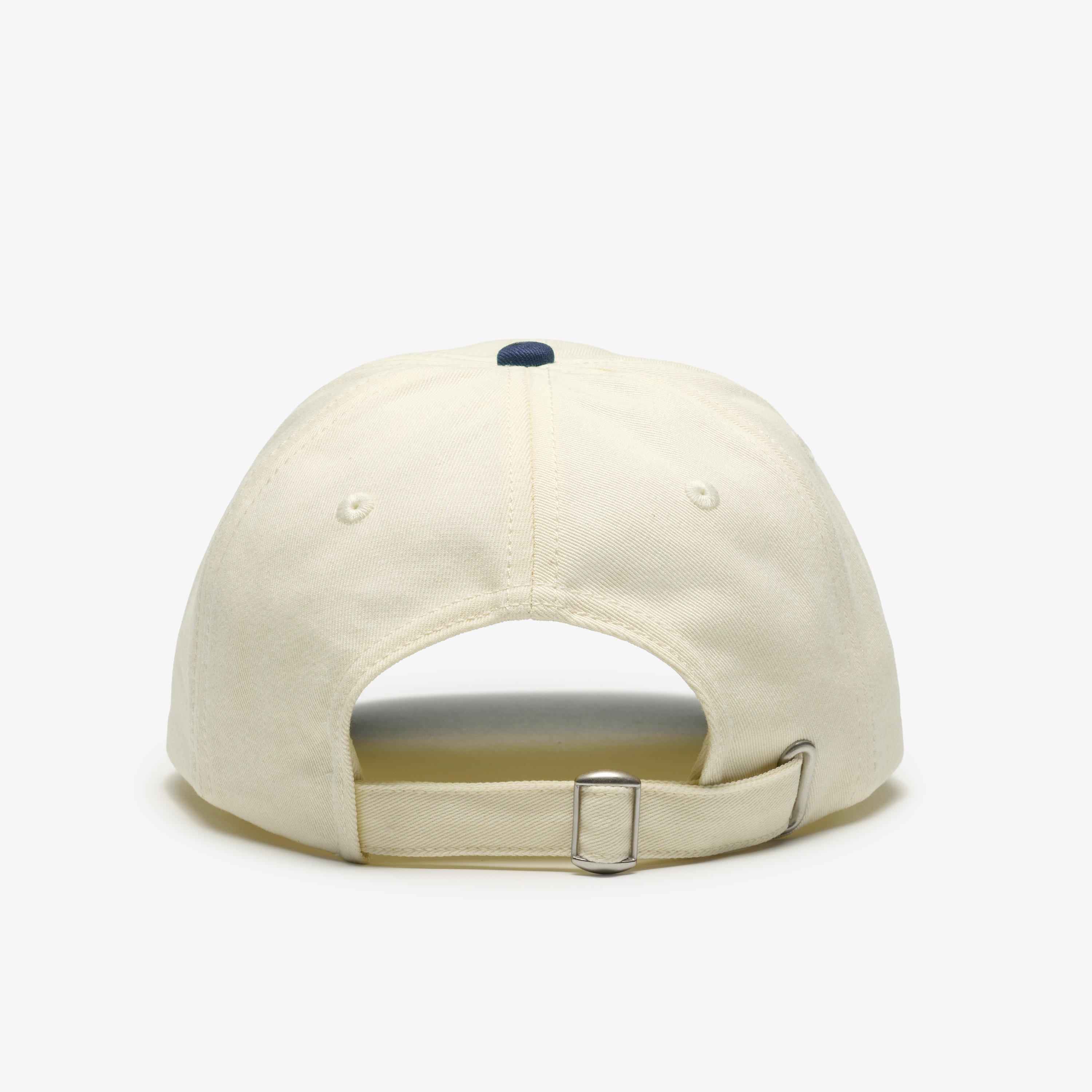 Originals Baseball Cap — Blue