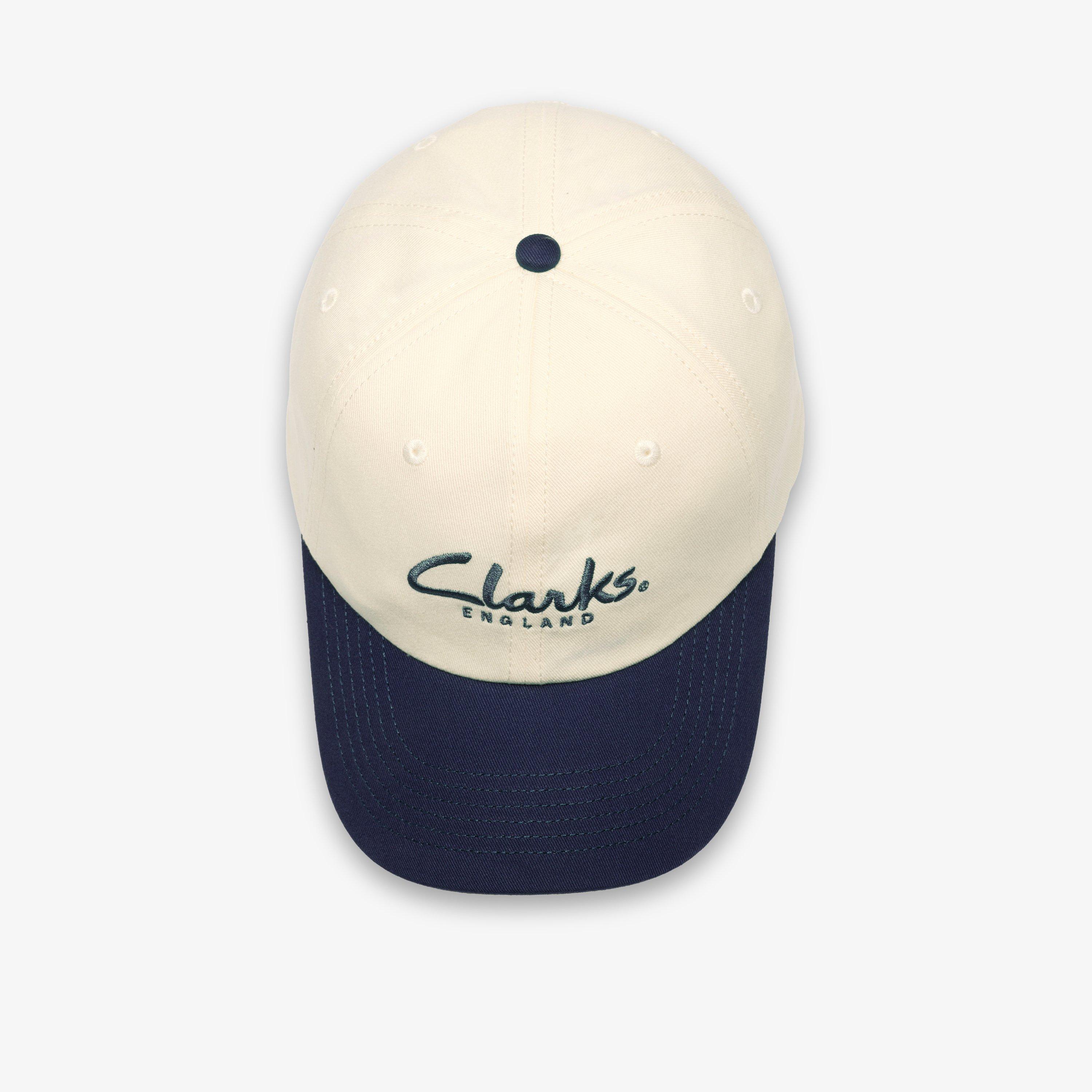 Originals Baseball Cap — Blue