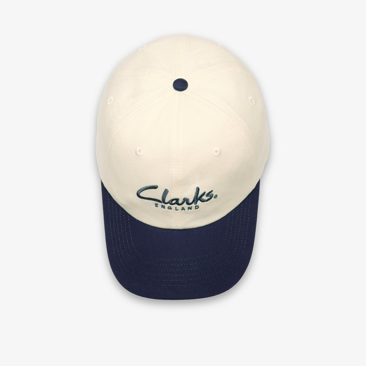 Originals Baseball Cap — Blue