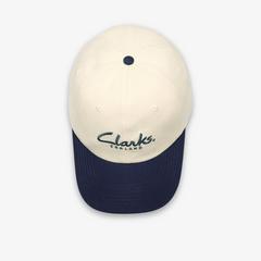 Originals Baseball Cap — Blue 6