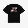 Originals Apparel