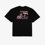 Originals Apparel
