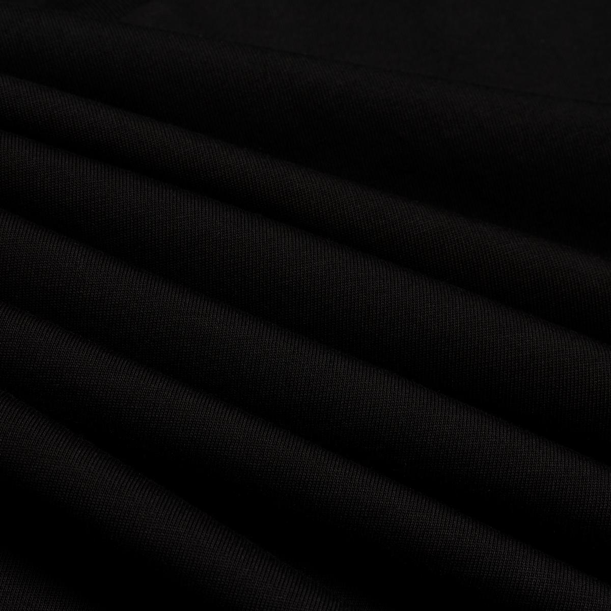 Originals Fam T-Shirt — Black