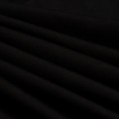 Originals Fam T-Shirt — Black 7
