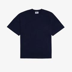 Originals Fam T-Shirt — Blue 3