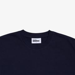 Originals Fam T-Shirt — Blue 6