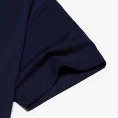 Originals Fam T-Shirt — Blue 5