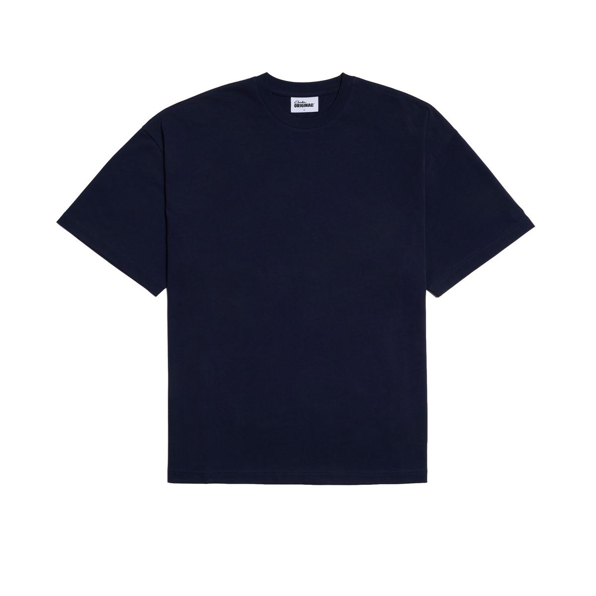 Clarks Originals Originals Fam T Shirt Originals T Shirts