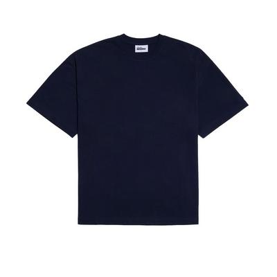 Clarks Originals Originals Fam T-Shirt Originals T Shirts