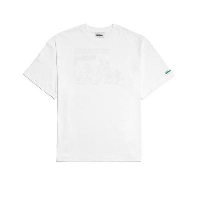 Clarks Originals Originals Fam T Shirt Originals T Shirts