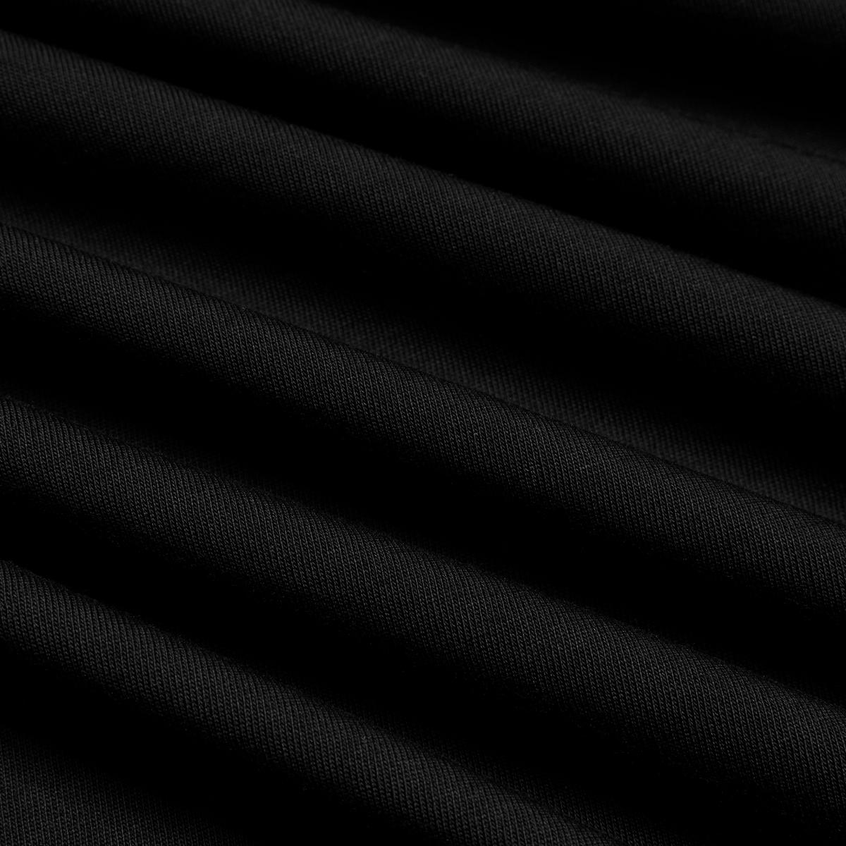 Originals Trek T-Shirt — Black