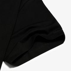 Originals Trek T-Shirt — Black 7