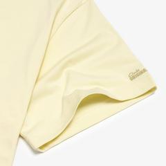 Originals Trek T-Shirt — White 6