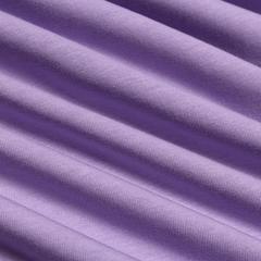 Originals Trek T-Shirt — Purple 8