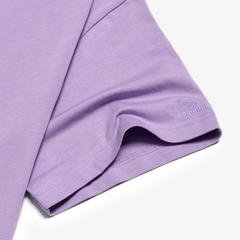 Originals Trek T-Shirt — Purple 7
