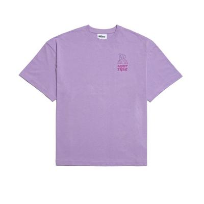 Clarks Originals Originals Trek T Shirt Originals T Shirts