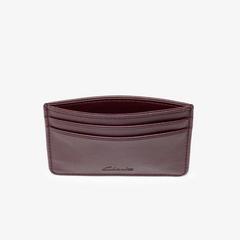 Jake Card Case — Red 3