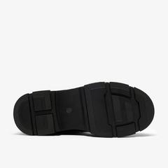 Zinnia Sea Older — Black 3