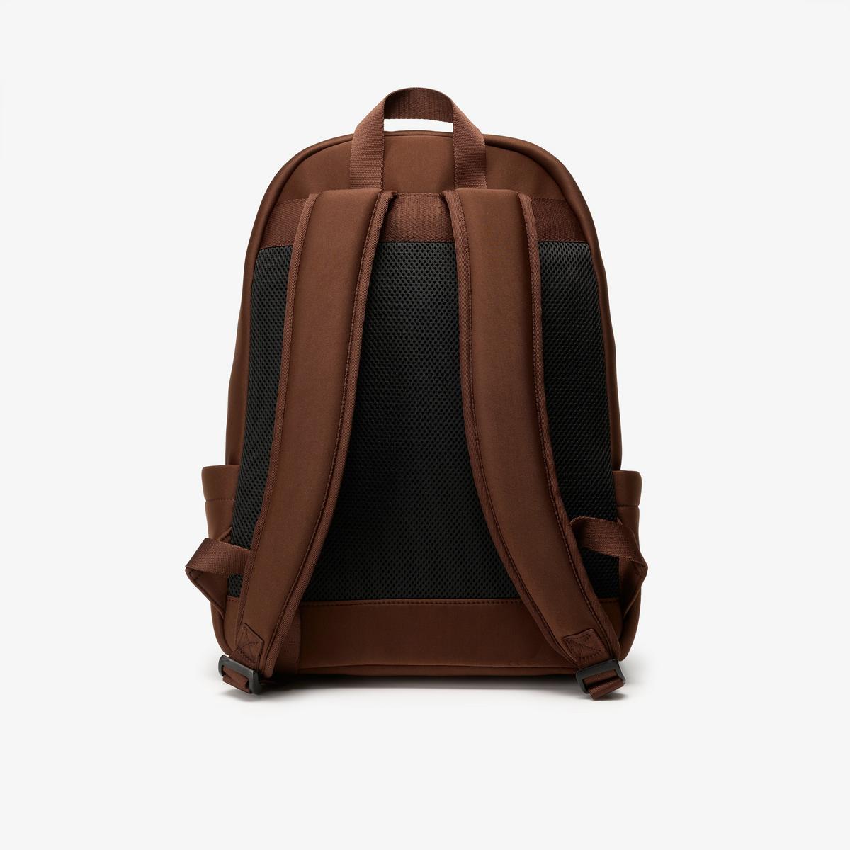 Cloudsteppers Tona Backpack — Brown