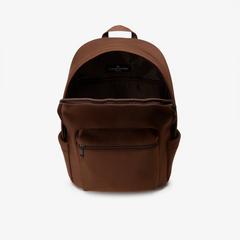 Cloudsteppers Tona Backpack — Brown 4