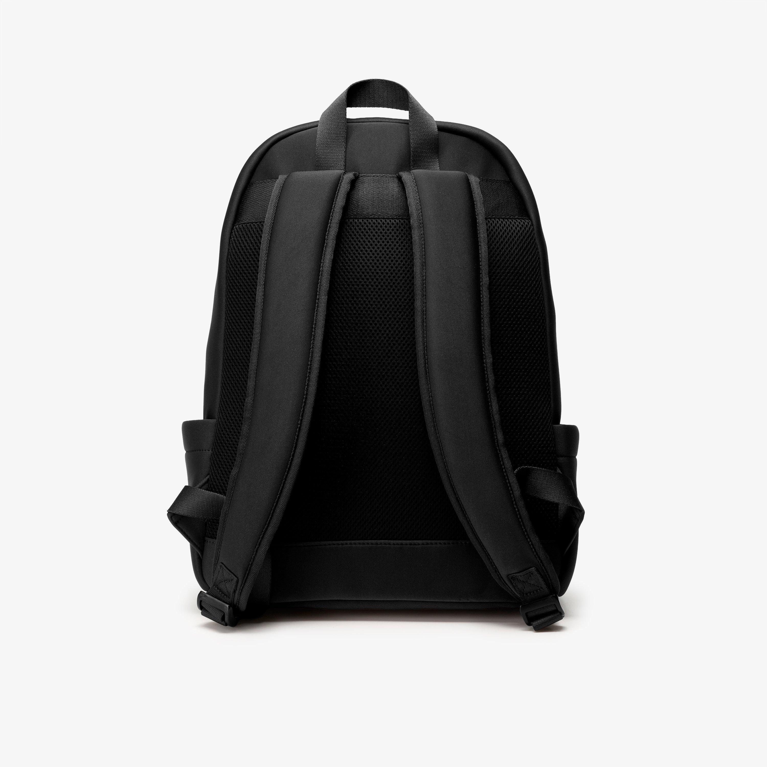 Cloudsteppers Tona Backpack Black Backpack, view 2 of 6