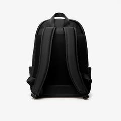 Cloudsteppers Tona Backpack — Black 2