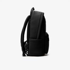 Cloudsteppers Tona Backpack — Black 3
