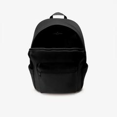 Cloudsteppers Tona Backpack — Black 4