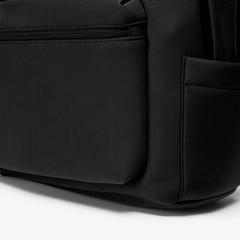 Cloudsteppers Tona Backpack — Black 5