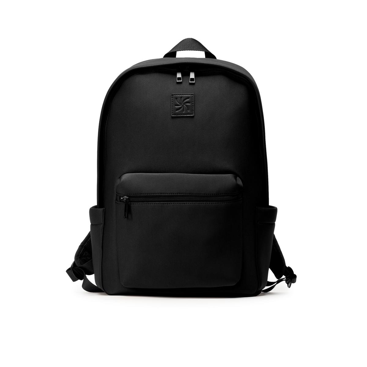 Clarks Cloudsteppers Womens Accessories Cloudsteppers Tona Backpack Backpack